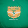 PCVRC event