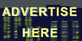 Advertise here