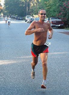 Delaware Dave