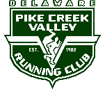 PCVRC