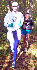Delaware runners