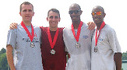 PCVRC team