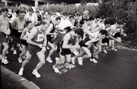 Delaware Distance Classic 15K