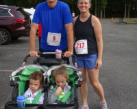 16j_91