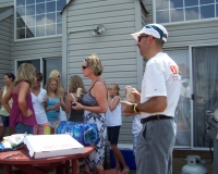 2010 07 27 015