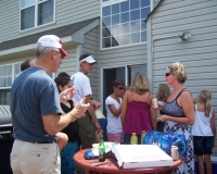 2010 07 27 016