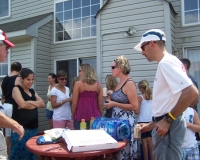 2010 07 27 017