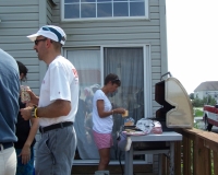 2010 07 27 021