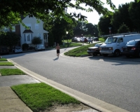 11cIMG_0021