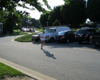 11cIMG_0022