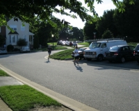 11cIMG_0023