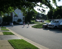 11cIMG_0024