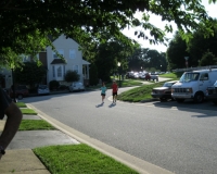 11cIMG_0027