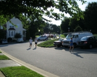11cIMG_0028