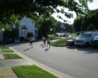 11cIMG_0029
