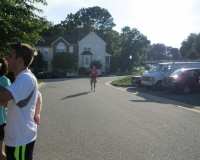 11cIMG_0033