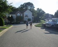 11cIMG_0034