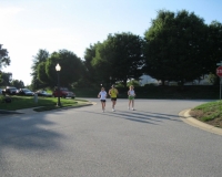 11cIMG_0035