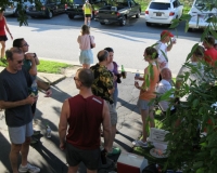 11cIMG_0039