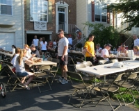 11cIMG_0047