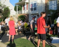 11cIMG_0049