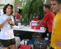 11cIMG_0053