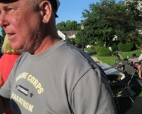 11cIMG_0054