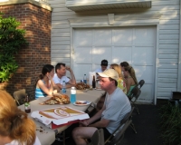 11cIMG_0066