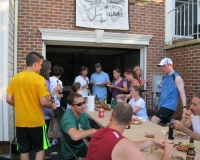 11cIMG_0067