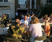 11cIMG_0073