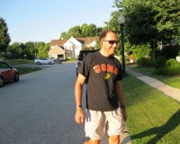 11cIMG_0074