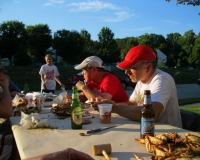 11cIMG_0081