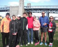 1211bridge2