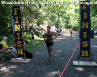 phoca_thumb_l_wisstrailclassic2012-251