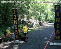 phoca_thumb_l_wisstrailclassic2012-267