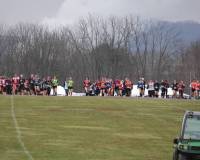 14jc12