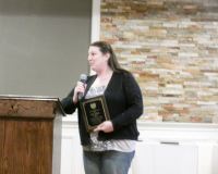 1503banquet2