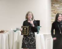 1503banquet3