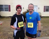 1503landon3