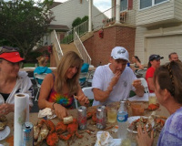 1505crab1