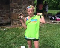 1505lori