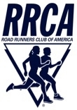 rrca1