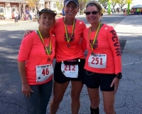run-ddc15a