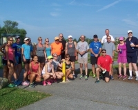 run-group15