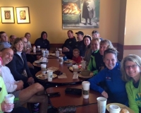 run-panera16
