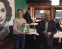 1704banquet4