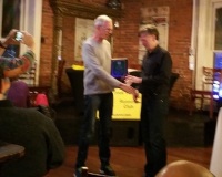 1903awards2