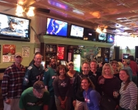 1910pub1