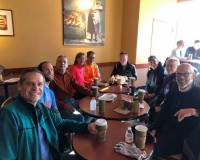 1912panera-group-run