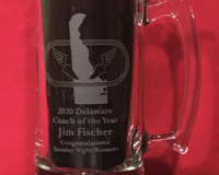 2105coach-fischer1